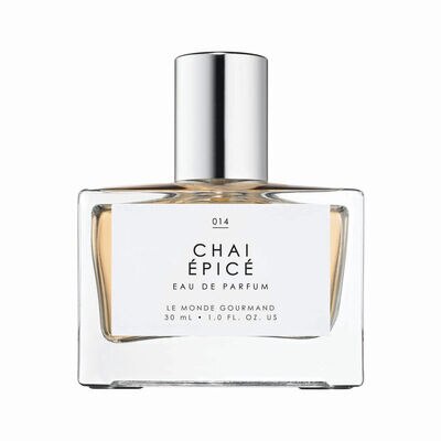 CHAI &Eacute;PIC&Eacute; EAU DE PARFUM